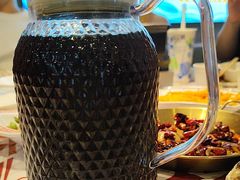 -石牌岭小亮蒸虾•湖北老字号(左岭店)