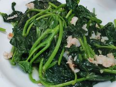 -堂宴·老厦门私房菜(1988仙岳总店)