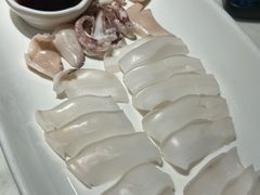 -潮人姐妹轩(海宁路店)