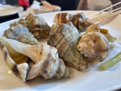 -吉友粥底火锅(方斜路店)