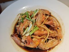 -伙靠·江浙菜(田林路店)