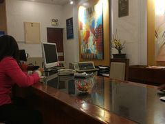 -北京天湖会议中心