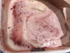 -满记甜品(日月光二店)
