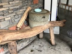-几荷·恰似故人来(秀水广场店)