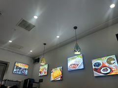 -永祥烧腊餐厅(虹口店)