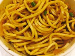 -湖北味道(湖北大厦店)