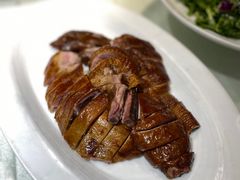 -红杏酒家·地道川菜(一品天下店)