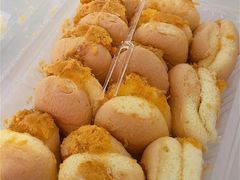 -矮子馅饼(大成路店)