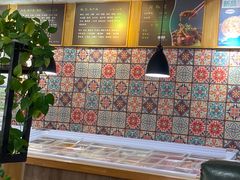 -拿渡·水煮鱼麻辣香锅(王府井奥莱·香江小镇店)