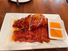 -新旺茶餐厅(嘉里城店)