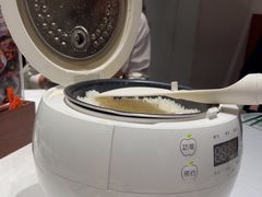 -蓉城小馆(科兴店)