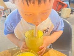 -Wagas沃歌斯(长宁龙之梦店)