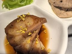 -姑苏家宴·苏帮菜·松鼠桂鱼(苏州总店)