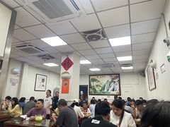 -聂记粤菜馆(鼓西路店)