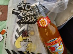 -超级鸡车(曹杨路店)
