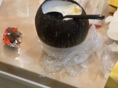 -古乡居甜品(大信店)