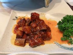 -壹只菜·崇明本地特色菜(崇明南门店)