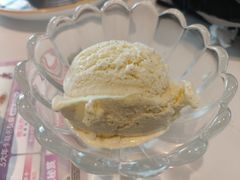 -必胜客(海滨店)