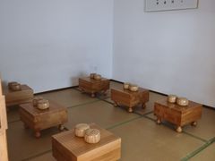 -一弈围棋学苑(三峡广场店)