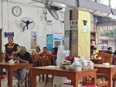 -老一品蹄花店(新津店)