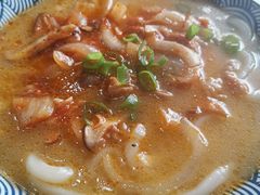 -千草屋日式料理·寿司