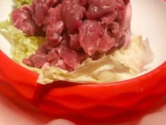 -额尔敦传统涮(体育场店)