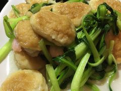-瀏河老街土菜館(浏河店)