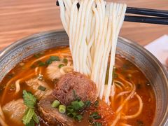 -里面·Noodlology(机电院店)