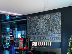 -凤凰湘语(浦东旗舰店)