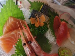 -瀛川尚品(车陂利丰天地店)