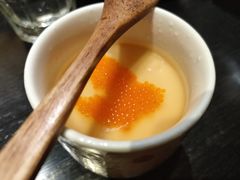 -鲤·鮨KOISUSHI