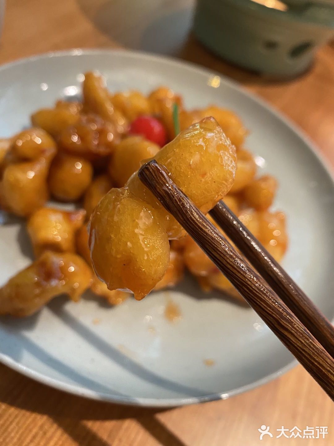 湖南菜武汉吃