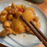 湖南菜武汉吃