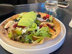 -LES ELITES 英集荟(南京西路店)