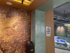 -悸动(吴泾宝龙广场店)