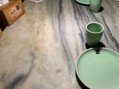 -淀里船宴(裕华东路店)