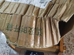 -徽镇小厨·经典徽菜(马连道店)