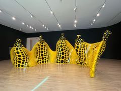 -旧金山现代艺术博物馆