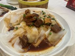 -珍宝明珠园林食府