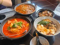 -多味居(剪子巷店)