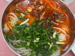 -富源杨记牛肉馆