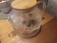 -那些年记忆烧烤