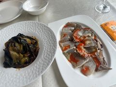 -好兄弟郭巨海鲜(天一阁店)