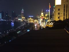 iphone_upload_pic-罗斯福色戒酒吧(外滩店)