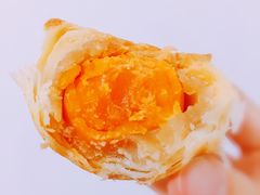 -开心草帽(文化西路店)