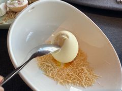 -三利音·东方司宴(外滩店)