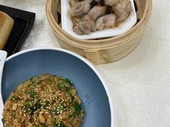 -寻味顺德·珍之宝酒楼(银钻店)