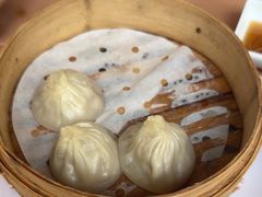 -南小馆(迪士尼小镇店)