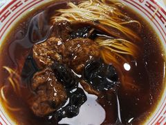 -上海中医药大学附属曙光医院(东部)