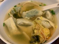 -熙盛源(苏苑街店)